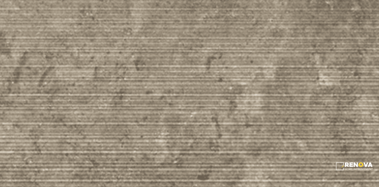 VENETIAN 12" X 24" REEDED - TILSHO680