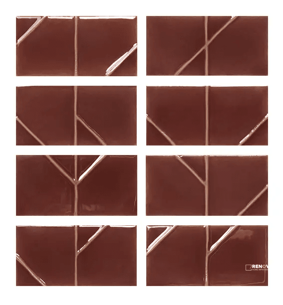 WOW YOKO ORIGAMI 2.5" X 5"