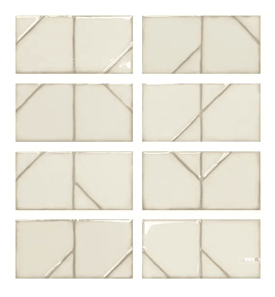 WOW YOKO ORIGAMI 2.5" X 5"