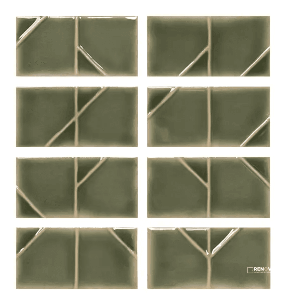 WOW YOKO ORIGAMI 2.5" X 5"