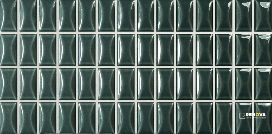 WOW 3D BARS BEVEL 5" X 10"