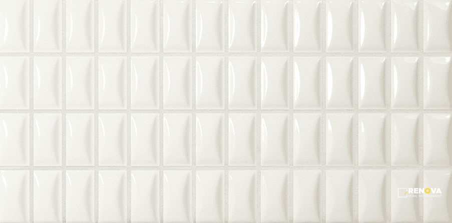 WOW 3D BARS BEVEL 5" X 10"