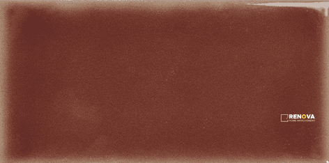 WOW YOKO 2.5" X 5"