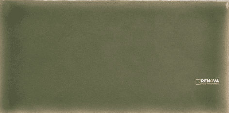 WOW YOKO 2.5" X 5"