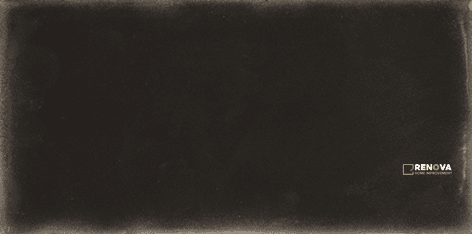 WOW YOKO 2.5" X 5"