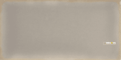 WOW YOKO 2.5" X 5"