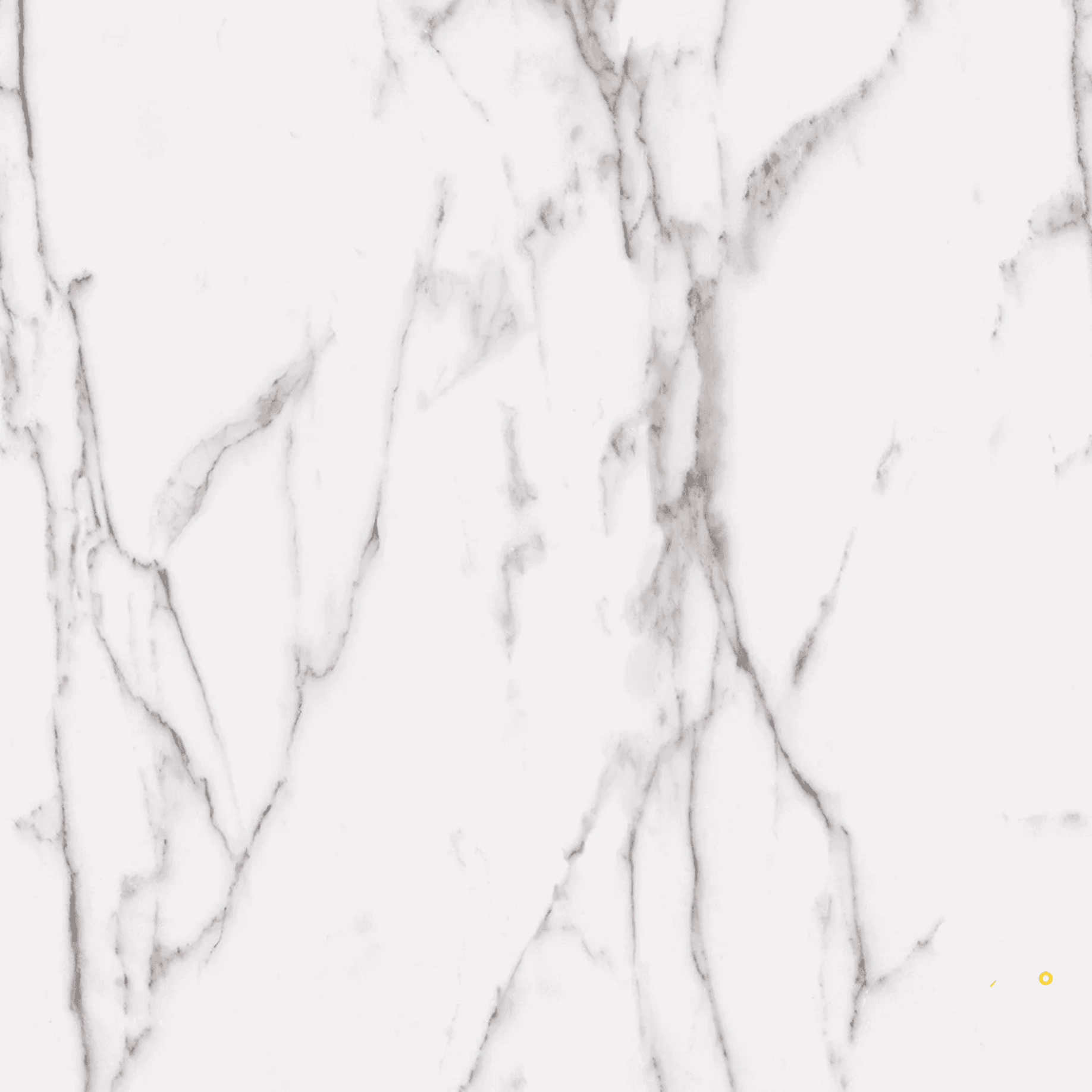 STATUARY POLISHED RECTIFIED 35" X 35"