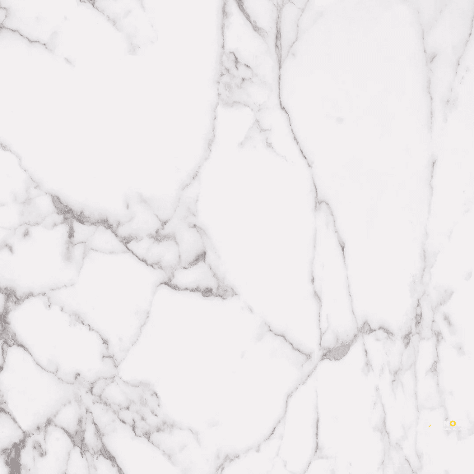 STATUARY UNPOLISHED RECTIFIED 24" X 24" - STATIL2091