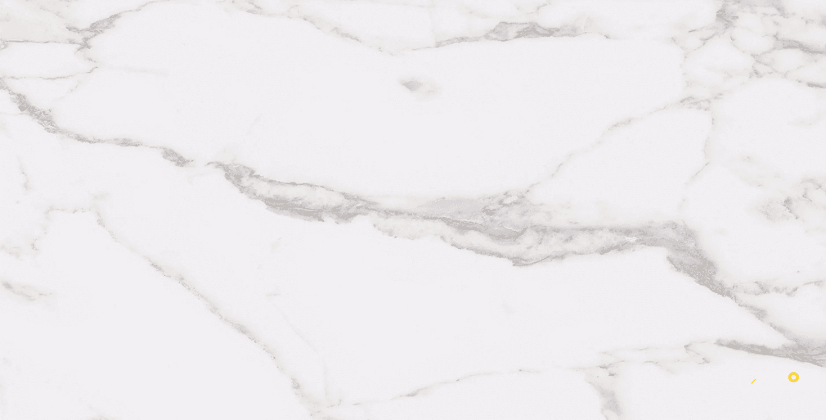 STATUARY UNPOLISHED RECTIFIED 24" X 48" - STATIL2094