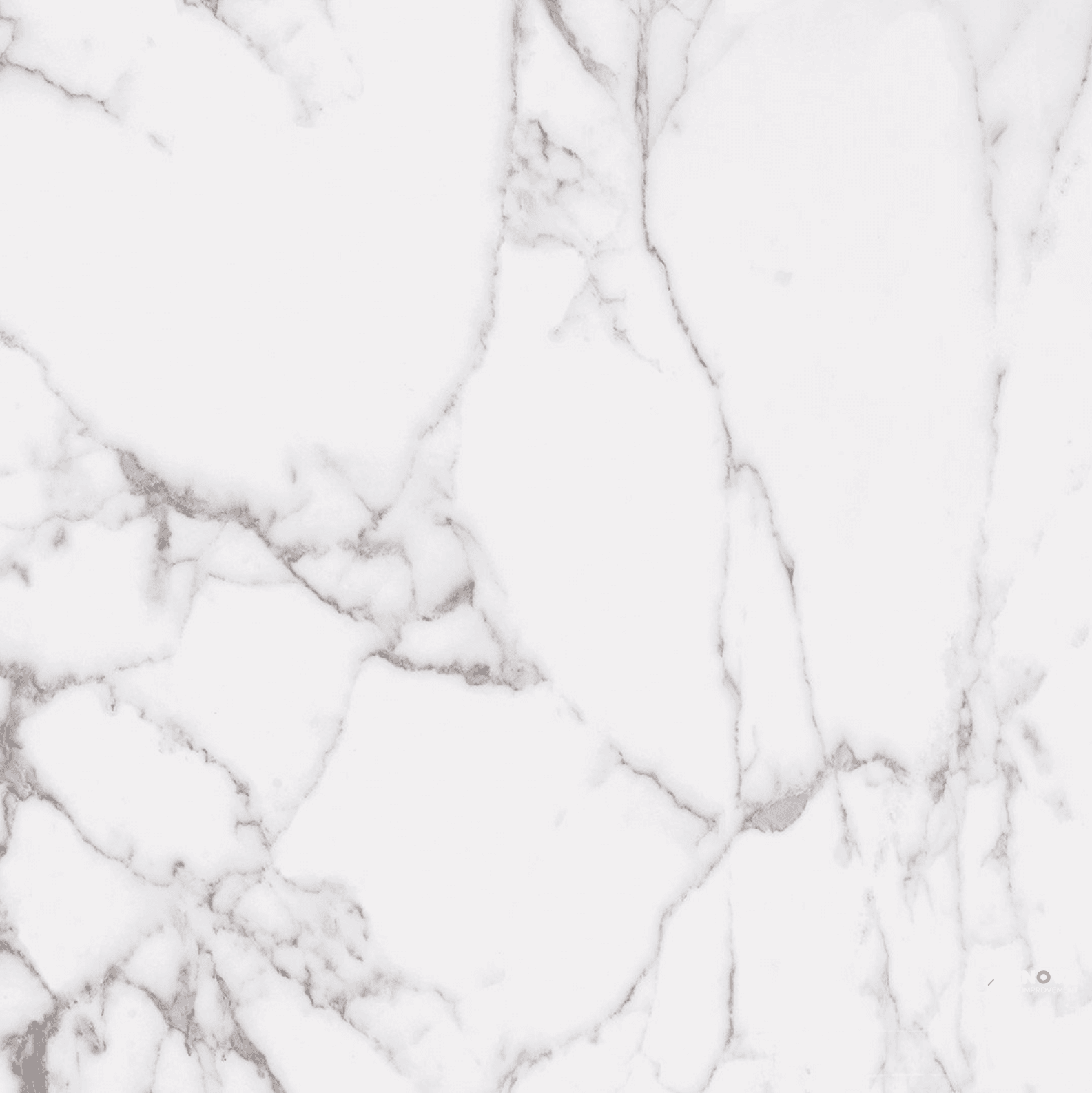 STATUARY POLISHED RECTIFIED 24" X 24" - STATIL2090