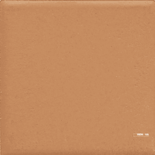 KEYSTONES MATTE STRAIGHT JOINT MOSAIC 2X2 GRP4 - 12X24