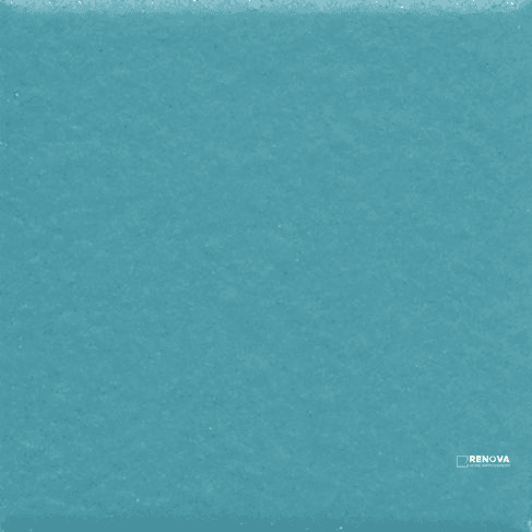 KEYSTONES MATTE STRAIGHT JOINT MOSAIC 2X2 GRP4 - 12X24
