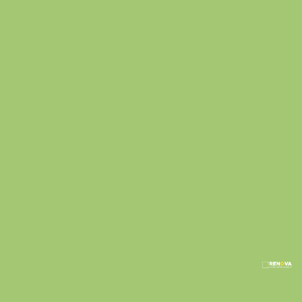 KEYSTONES MATTE STRAIGHT JOINT MOSAIC 2X2 GRP4 - 12X24