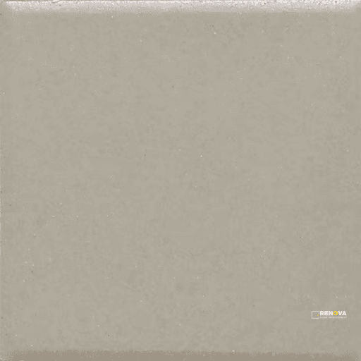 KEYSTONES MATTE STRAIGHT JOINT MOSAIC 2X2 GRP2 - 12X24