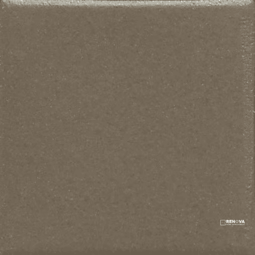 KEYSTONES MATTE STRAIGHT JOINT MOSAIC 2X2 GRP2 - 12X24