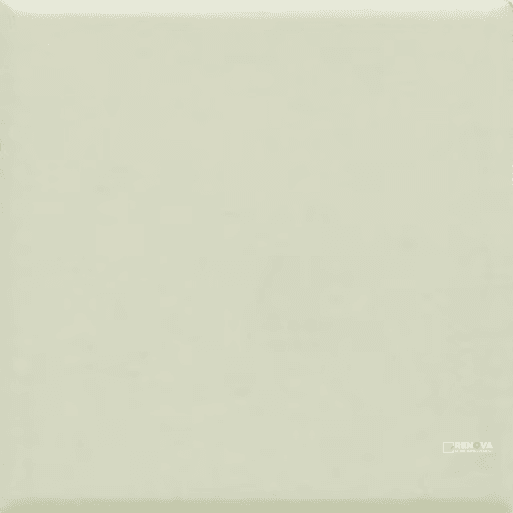 KEYSTONES MATTE STRAIGHT JOINT MOSAIC 2X2 GRP2 - 12X24