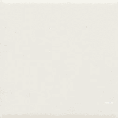 KEYSTONES MATTE STRAIGHT JOINT MOSAIC 2X2 GRP2 - 12X24