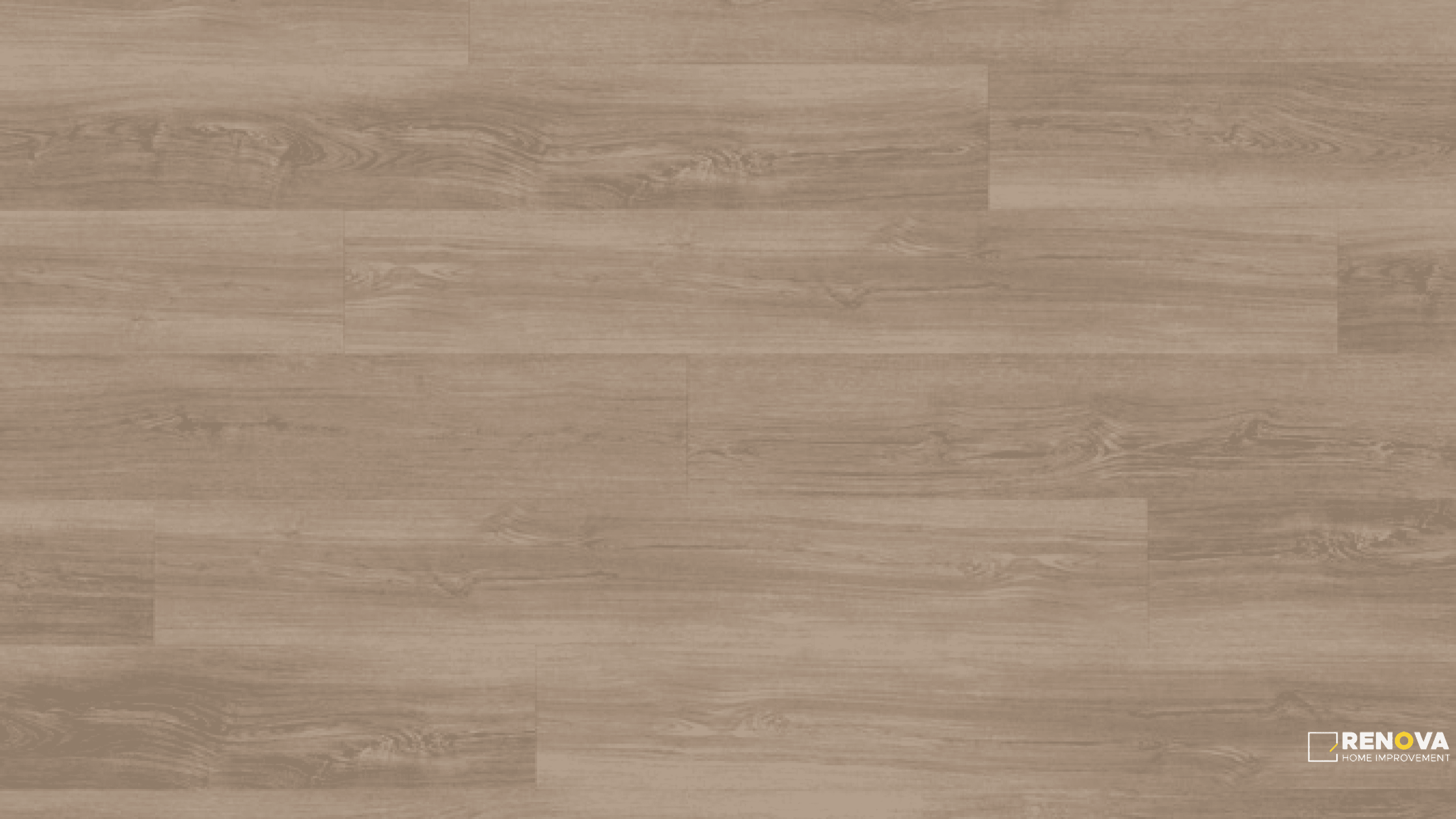 EVOKE MARTINI GIBSON PLANK 0.125IN 7IN 48IN