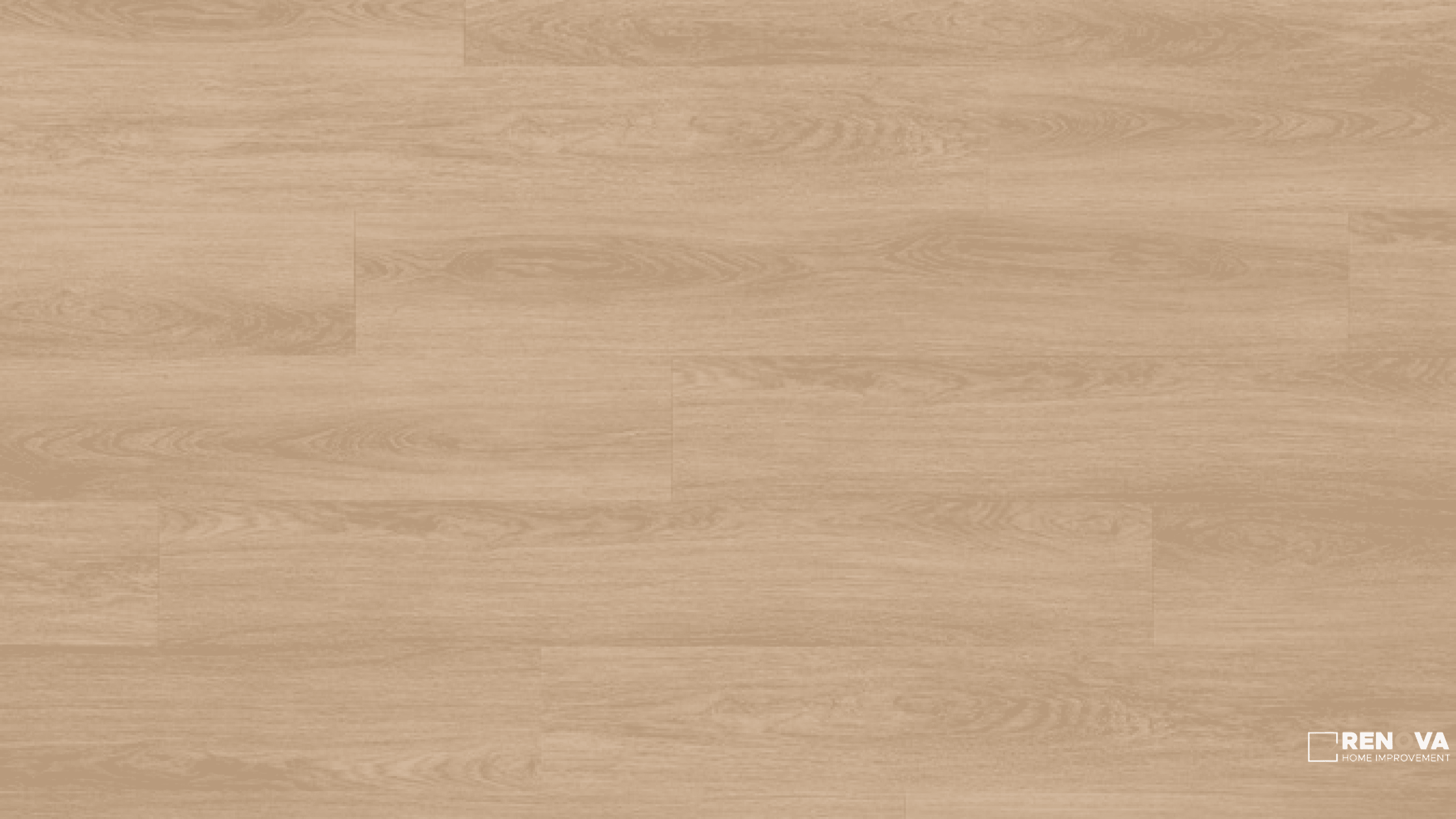 EVOKE MARTINI EGGNOG PLANK 0.125IN 7IN 48IN