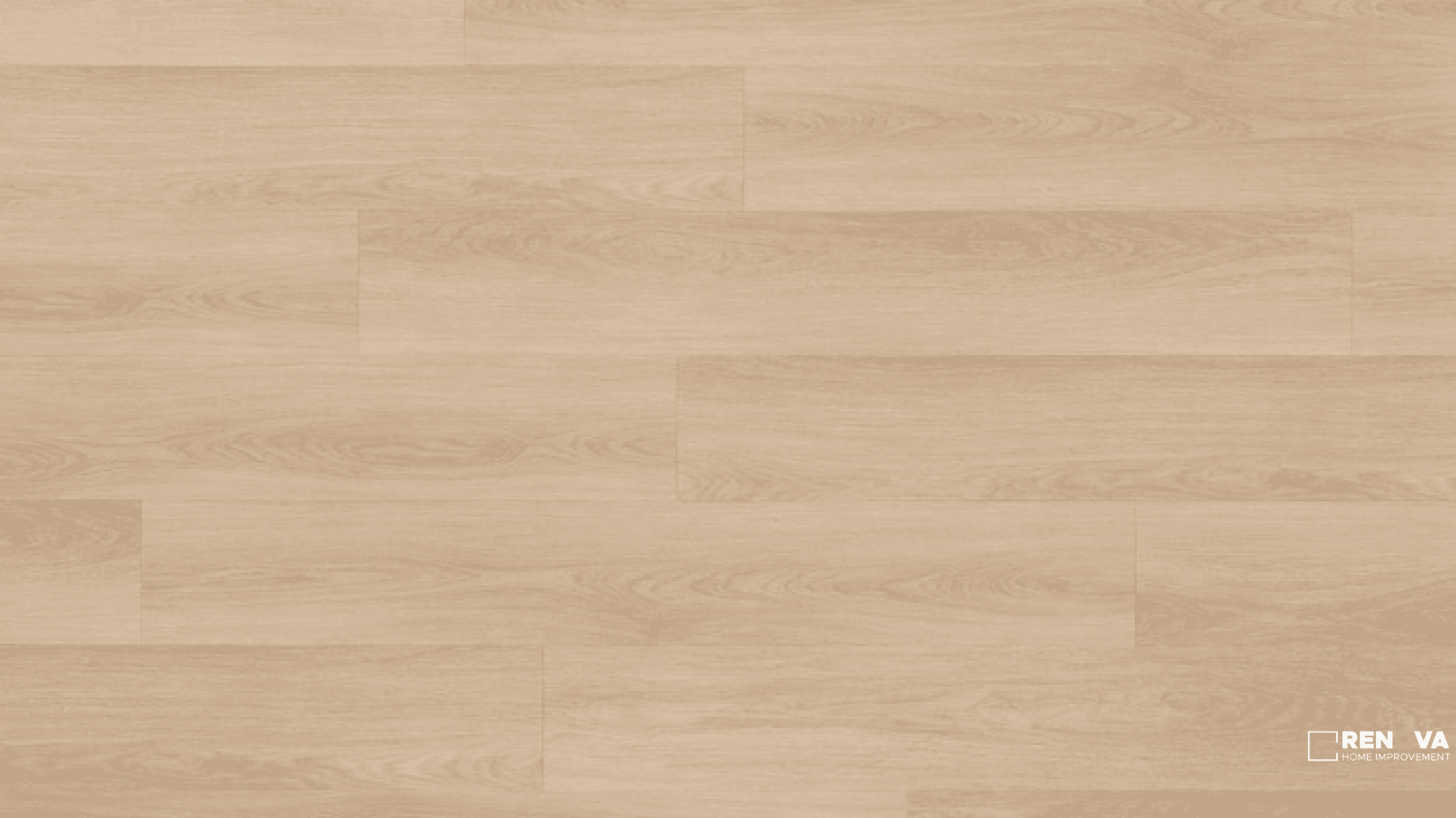 EVOKE MARTINI CLASSIC PLANK 0.125IN 7IN 48IN