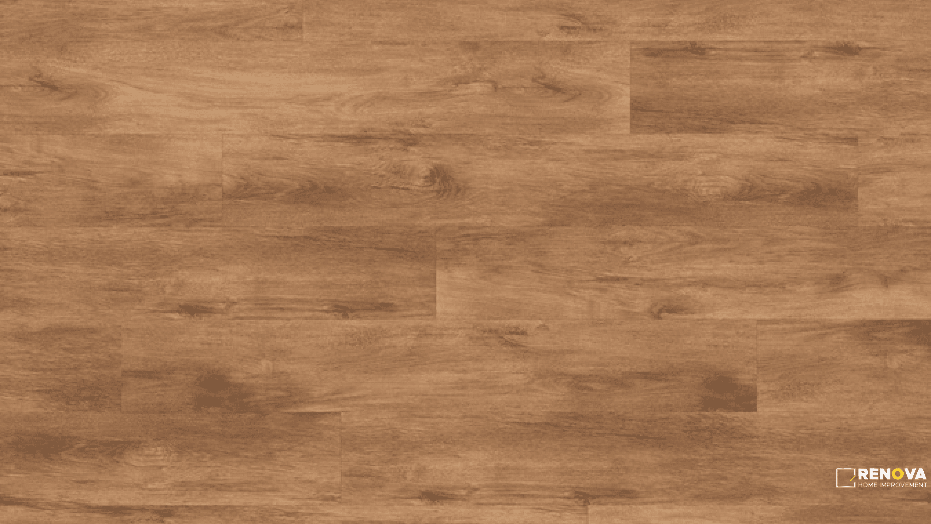 EVOKE MARTINI ELDERFLOWER PLANK 0.125IN 7IN 48IN