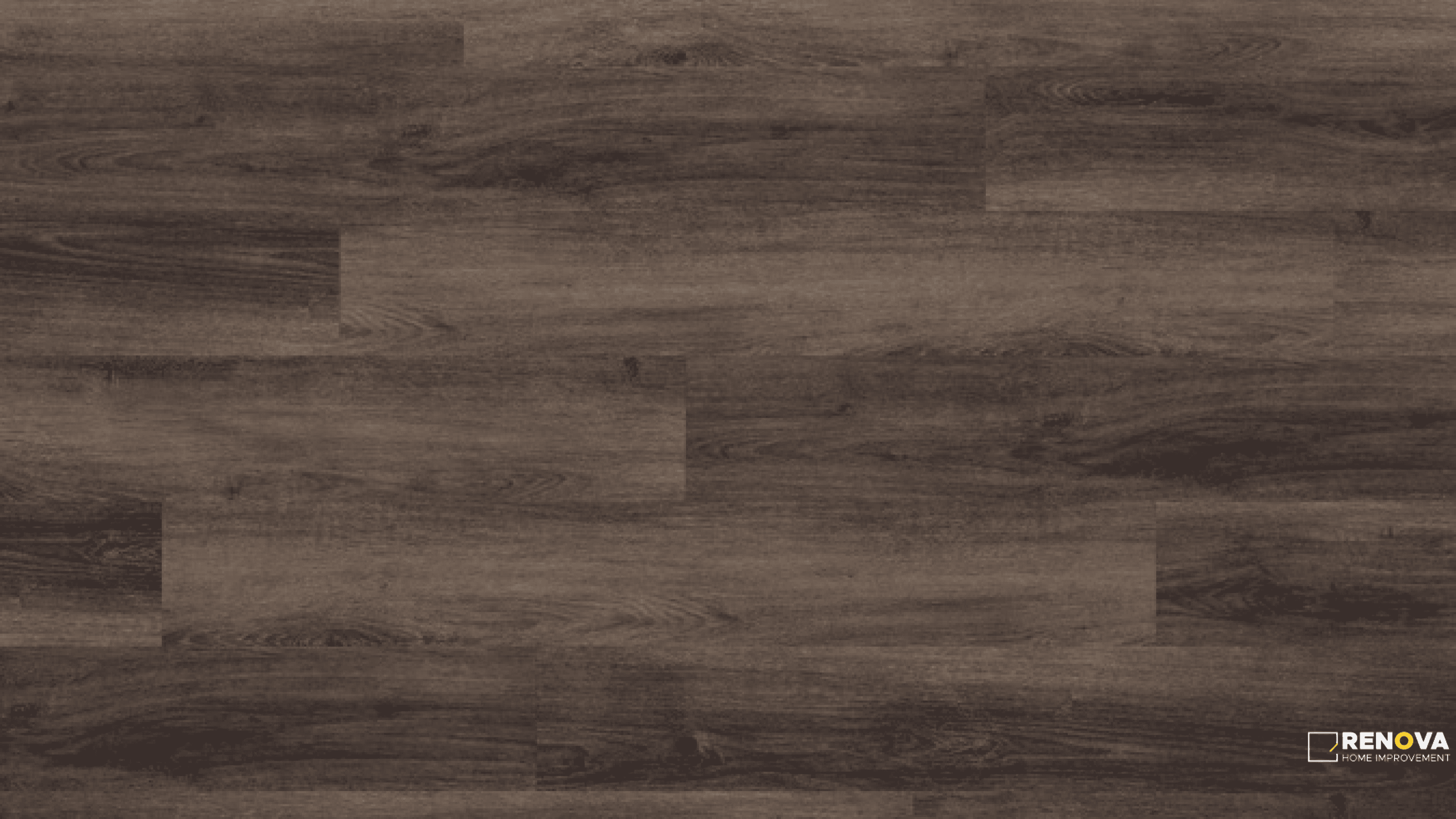 EVOKE MARTINI VESPER PLANK 0.125IN 7IN 48IN