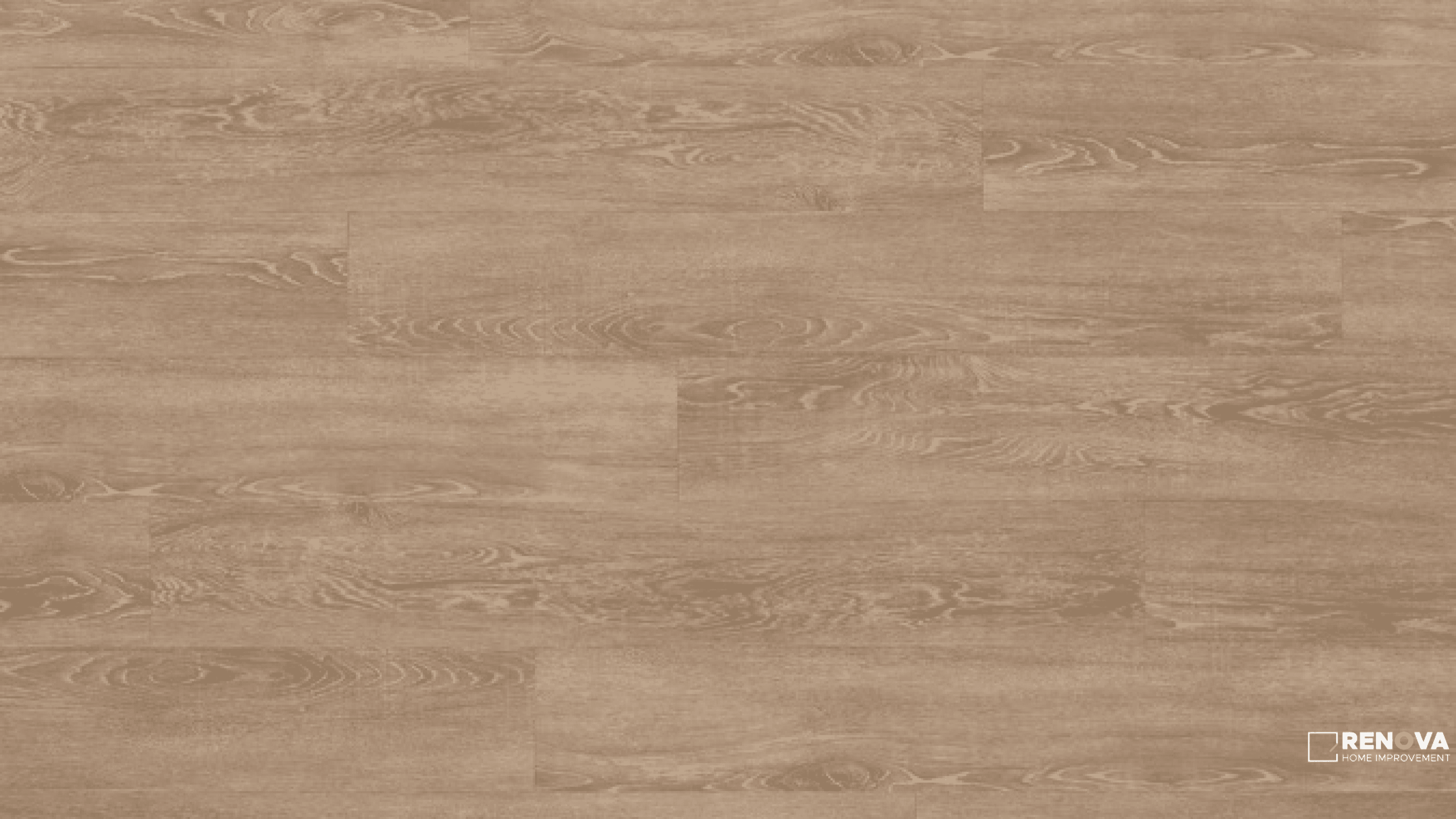EVOKE MARTINI FRENCH PLANK 0.125IN 7IN 48IN