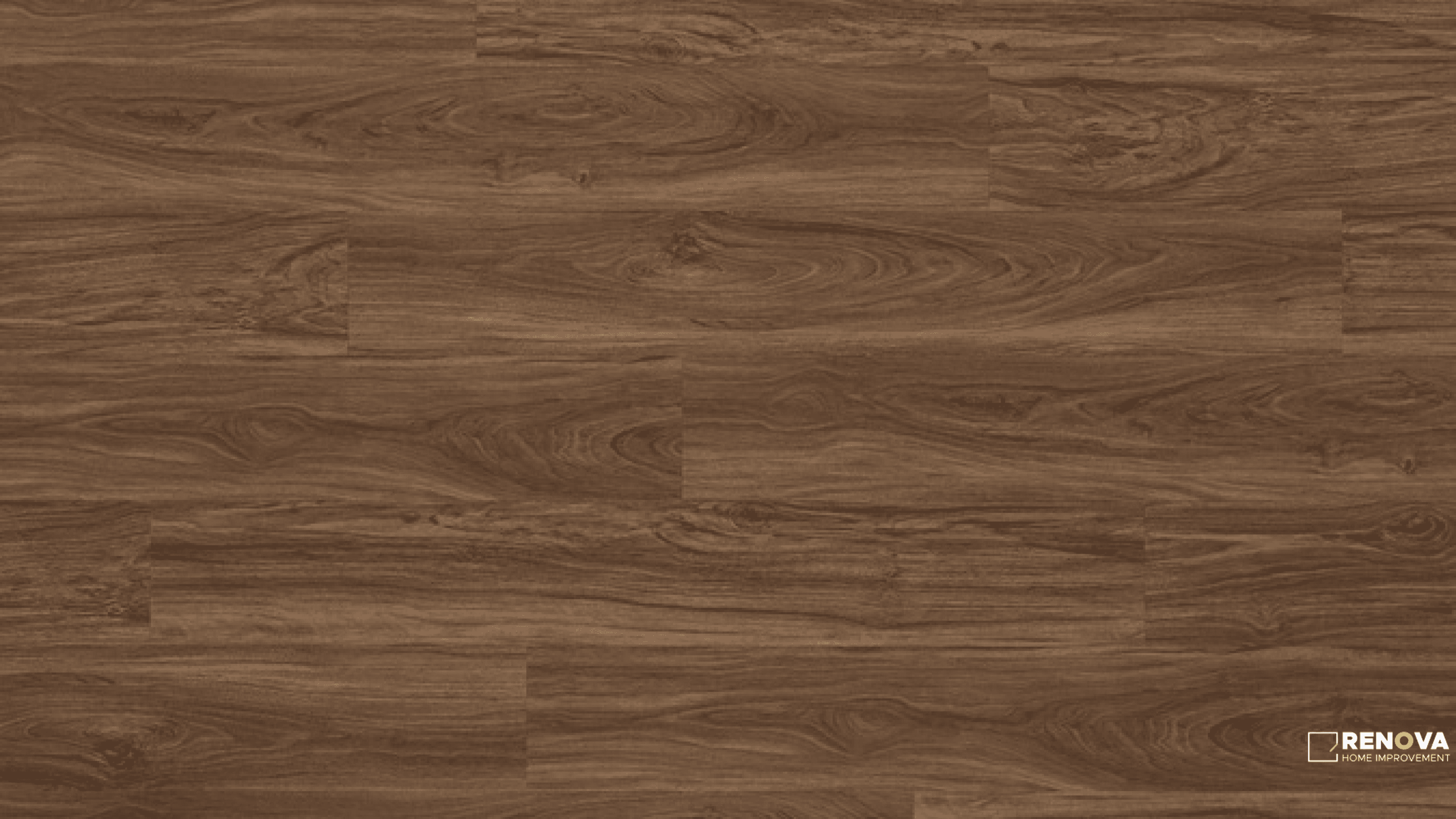 EVOKE MARTINI DUKES PLANK 0.125IN 7IN 48IN