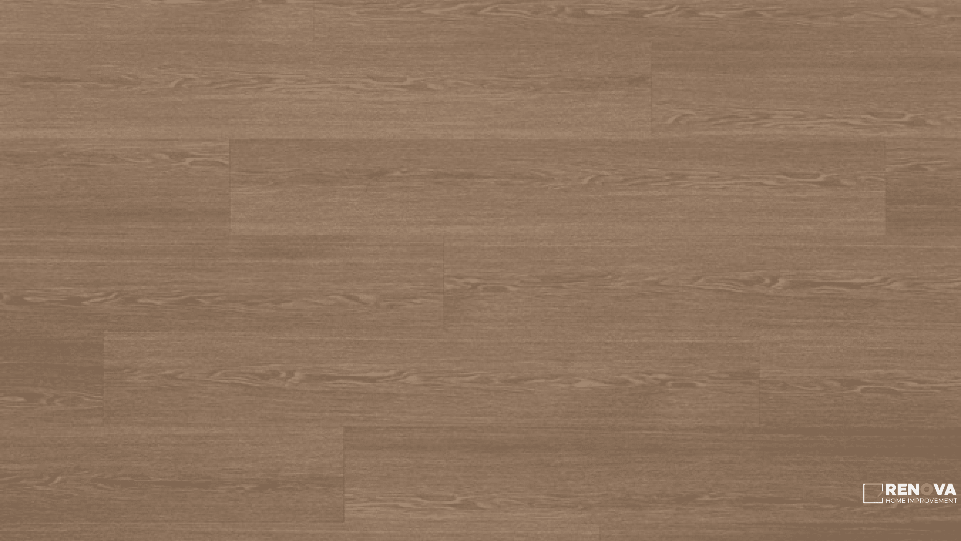EVOKE MARTINI BAILEY PLANK 0.125IN 7IN 48IN
