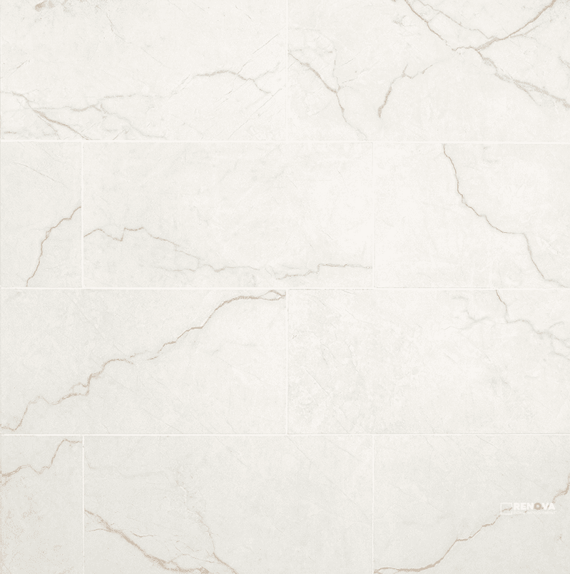 BRIGHTON GOLD 24X48 MATTE ( 16 SF PER BOX )