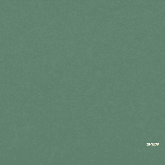 KEYSTONES MATTE STRAIGHT JOINT MOSAIC 2X2 GRP3 - 12X24