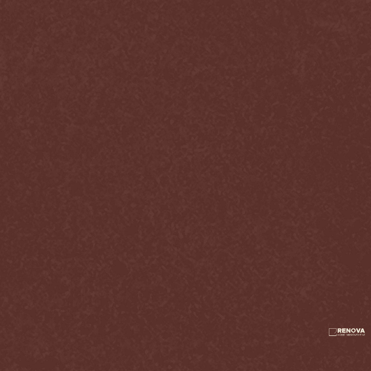 KEYSTONES MATTE STRAIGHT JOINT MOSAIC 2X2 GRP3 - 12X24