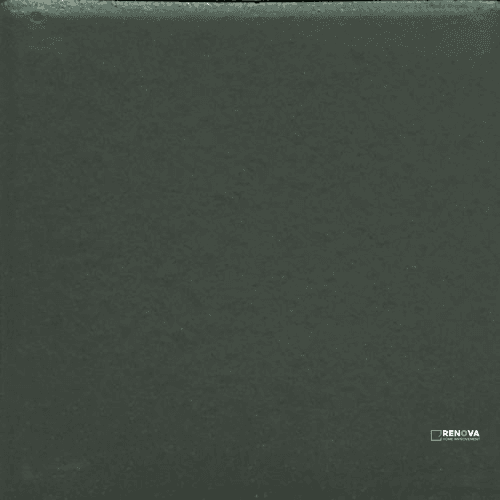 KEYSTONES MATTE STRAIGHT JOINT MOSAIC 2X2 GRP3 - 12X24