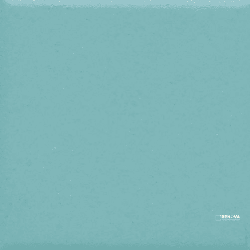 KEYSTONES MATTE STRAIGHT JOINT MOSAIC 2X2 GRP3 - 12X24