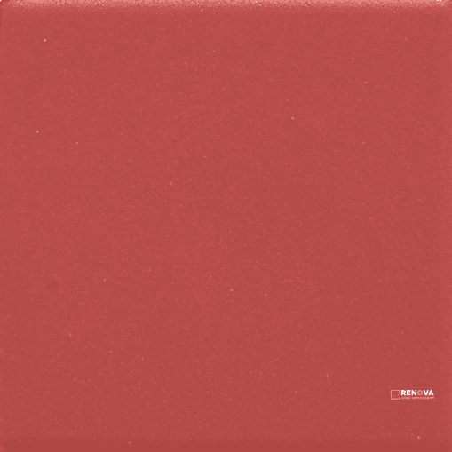 KEYSTONES MATTE STRAIGHT JOINT MOSAIC 2X2 GRPS - 12X24