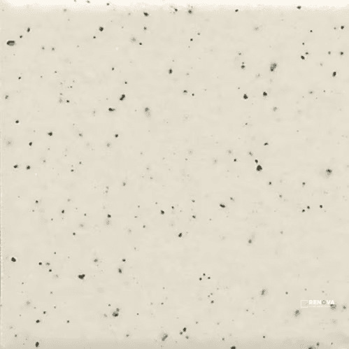KEYSTONES ABRASIVE STRAIGHT JOINT MOSAIC 2X2 GRP1 - 12X24