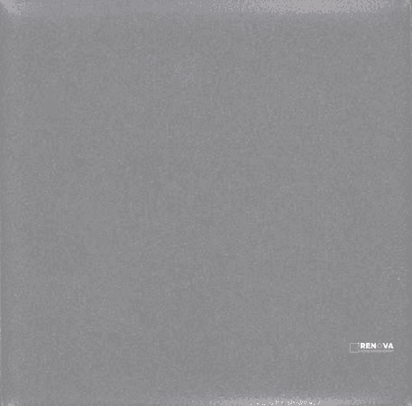 KEYSTONES TEXTURED STRAIGHT JOINT MOSAIC 2X2 GRP2 - 12X24