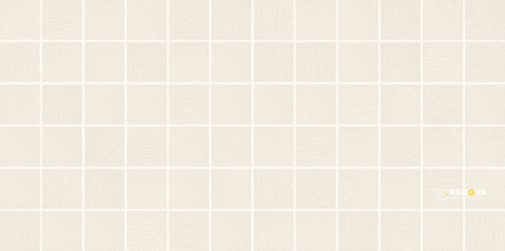 KEYSTONES TEXTURED STRAIGHT JOINT MOSAIC 2X2 GRP1 - 12X24