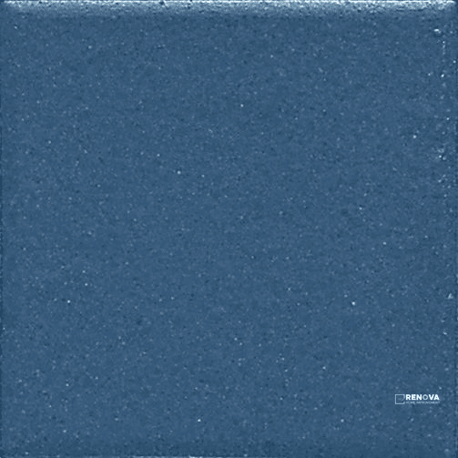KEYSTONES TEXTURED STRAIGHT JOINT MOSAIC 2X2 GRP4 - 12X24
