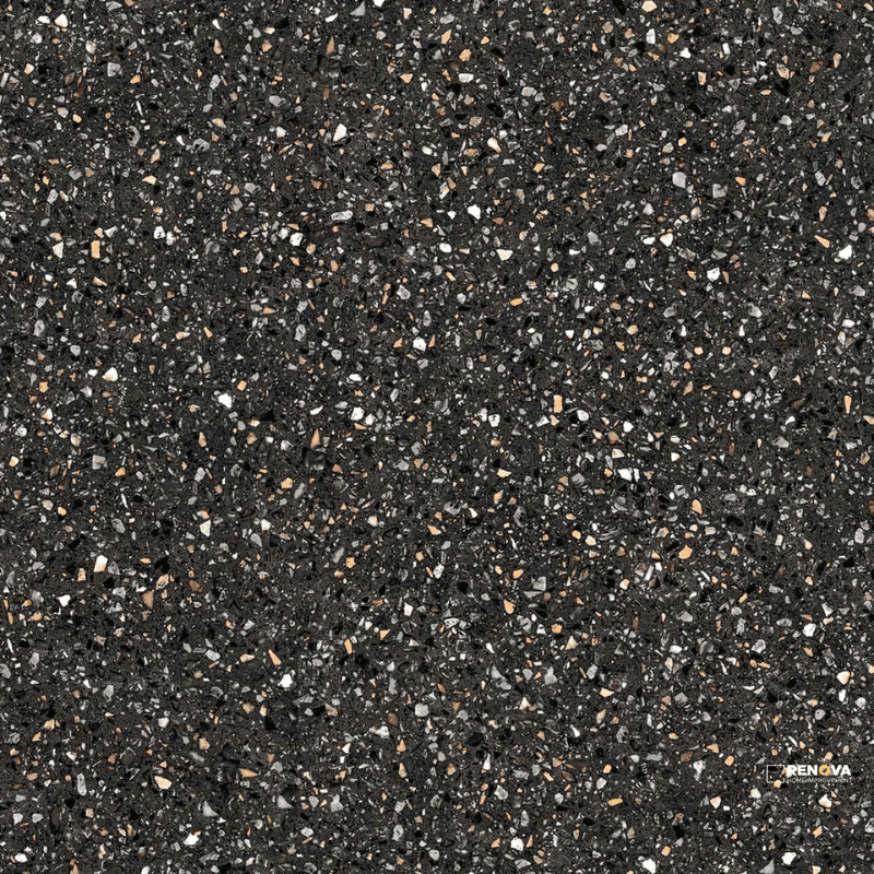 MYSTERE SEMI POLISHED 24" X 24" - SURTIL1036