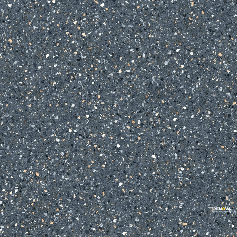MYSTERE SEMI POLISHED 24" X 24" - SURTIL1036