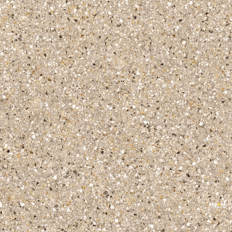 MYSTERE SEMI POLISHED 24" X 24" - SURTIL1036