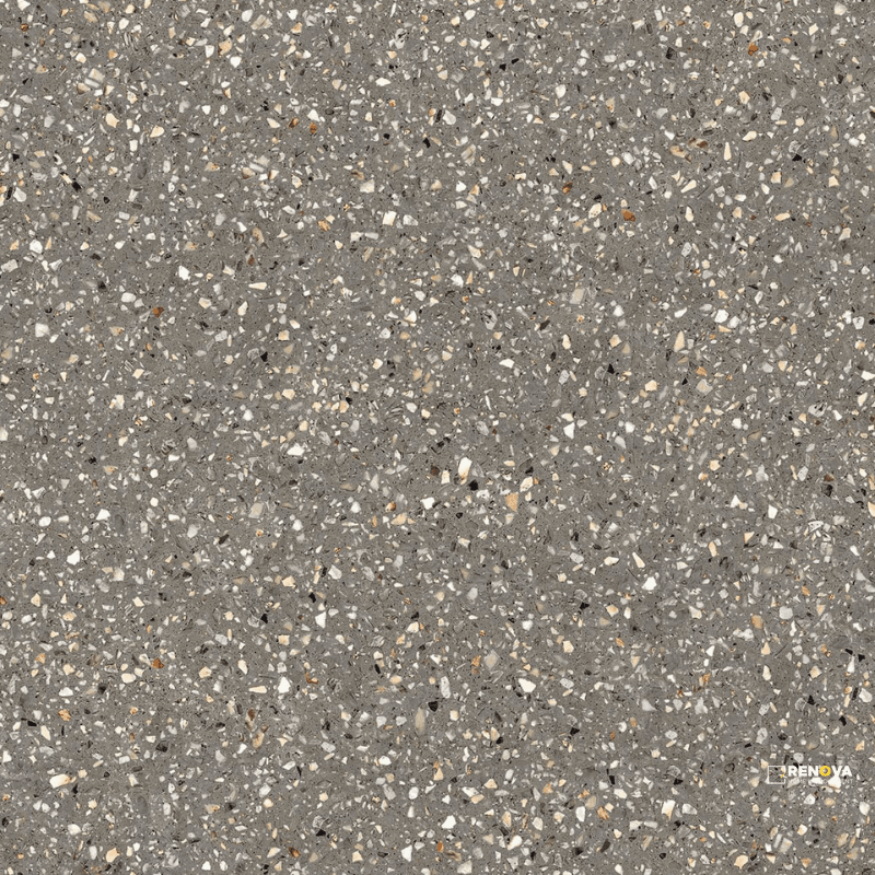 MYSTERE SEMI POLISHED 24" X 24" - SURTIL1036