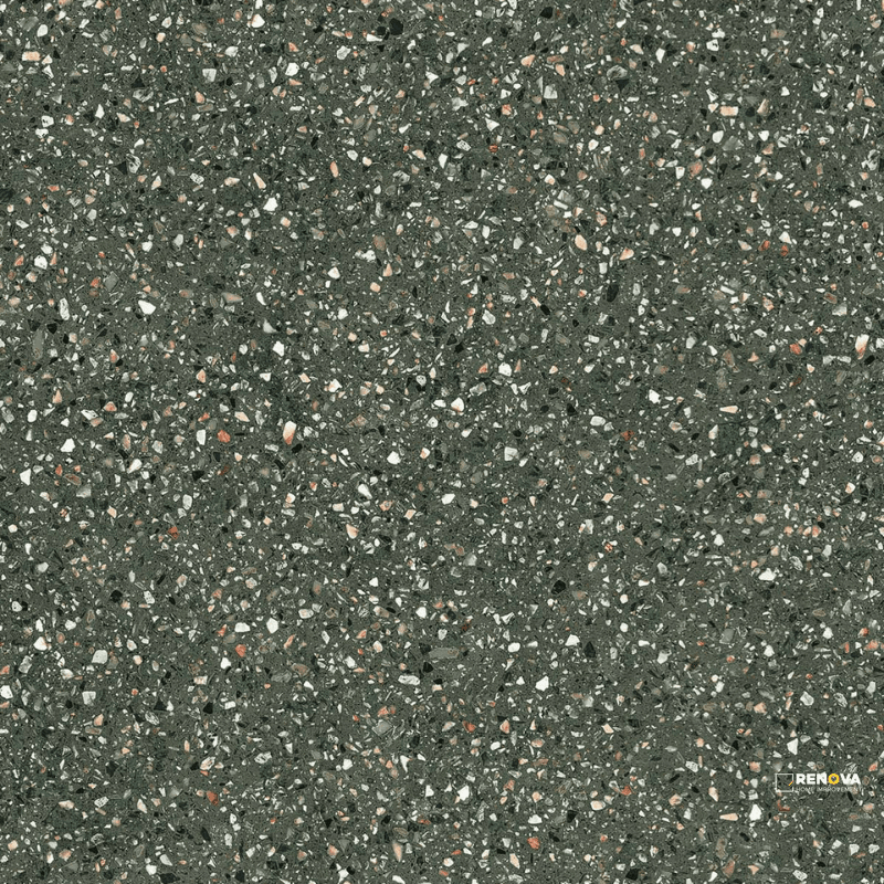 MYSTERE SEMI POLISHED 24" X 24" - SURTIL1036