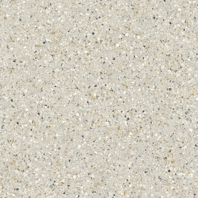 MYSTERE SEMI POLISHED 24" X 24" - SURTIL1036