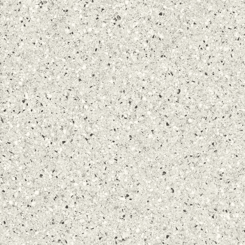MYSTERE SEMI POLISHED 24" X 24" - SURTIL1036