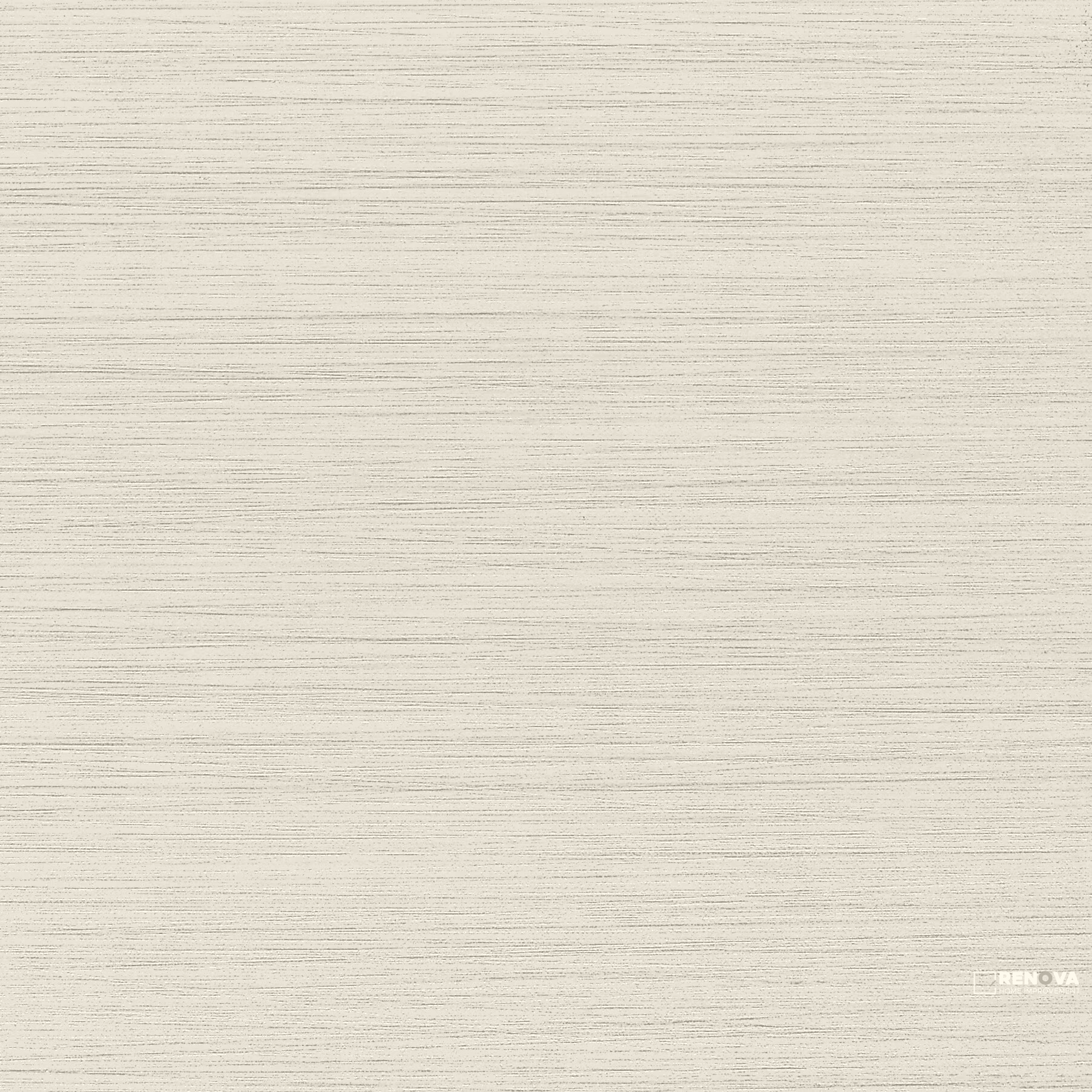 FABRIQUE MATTE STRAIGHT JOINT MOSAIC 2X2 - 12X12