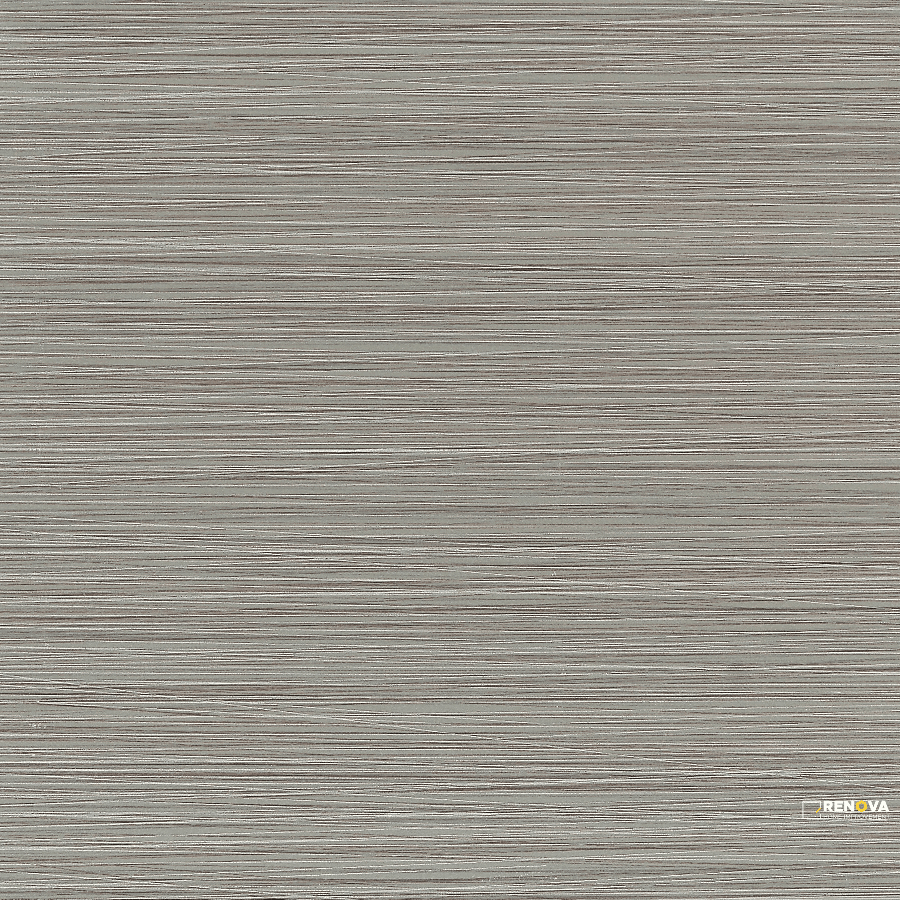 FABRIQUE MATTE STRAIGHT JOINT MOSAIC 2X2 - 12X12