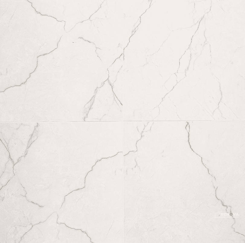 BRIGHTON GREY 24X24 MATTE ( 16 SF PER BOX )