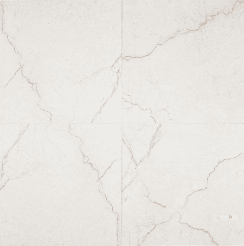 BRIGHTON GOLD 24X24 POLISHED ( 16 SF PER BOX )